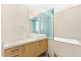 1602/83 Queens Road, Melbourne VIC 3004