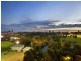 1602/83 Queens Road, Melbourne VIC 3004