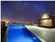1602/83 Queens Road, Melbourne VIC 3004