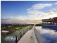1602/83 Queens Road, Melbourne VIC 3004