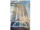 1912/222 Russell Street, Melbourne VIC 3000