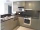 1912/222 Russell Street, Melbourne VIC 3000