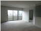 1912/222 Russell Street, Melbourne VIC 3000