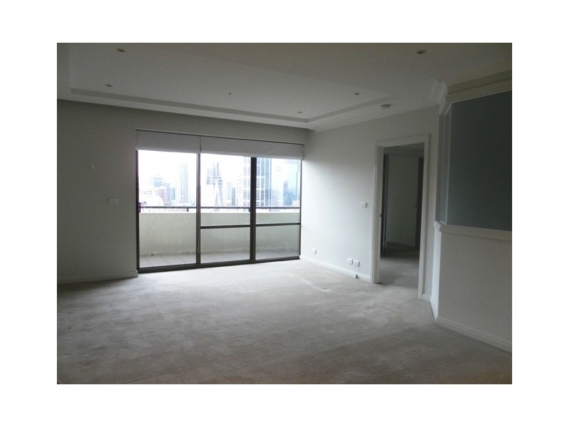 1912/222 Russell Street, Melbourne VIC 3000