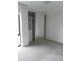 1912/222 Russell Street, Melbourne VIC 3000