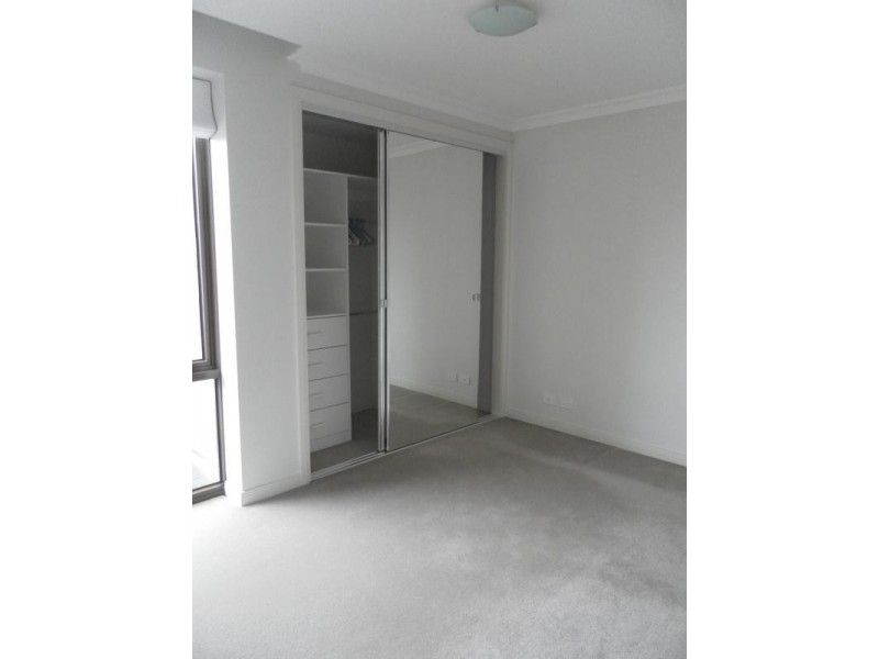 1912/222 Russell Street, Melbourne VIC 3000