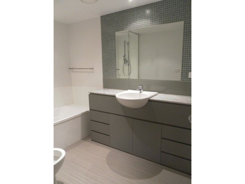 1912/222 Russell Street, Melbourne VIC 3000