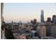 1912/222 Russell Street, Melbourne VIC 3000