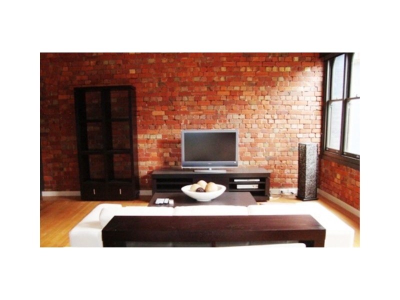 1/67 Hardware Lane, Melbourne VIC 3000