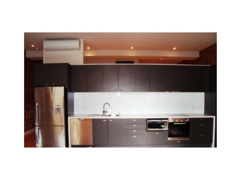 1/67 Hardware Lane, Melbourne VIC 3000