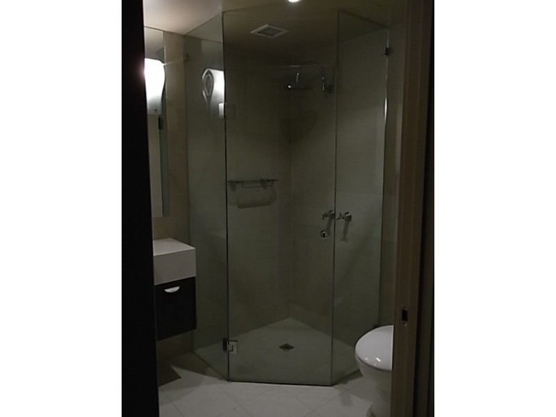 1/67 Hardware Lane, Melbourne VIC 3000