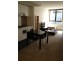 605/225 Elizabeth Street, Melbourne VIC 3000