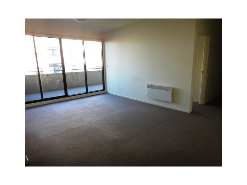 706/72 Altona Street, Kensington VIC 3031