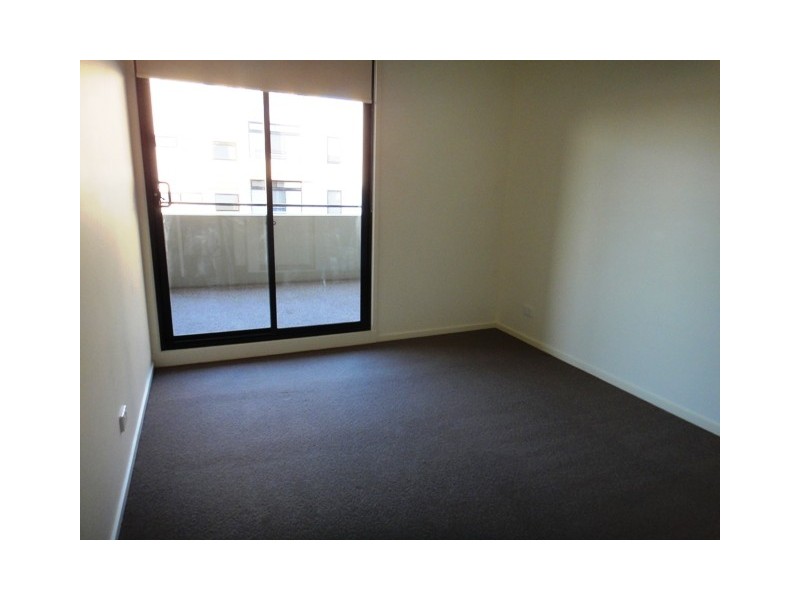 706/72 Altona Street, Kensington VIC 3031