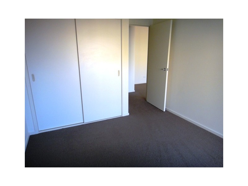 706/72 Altona Street, Kensington VIC 3031