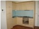 3.1/187 Collins Street, Melbourne VIC 3000