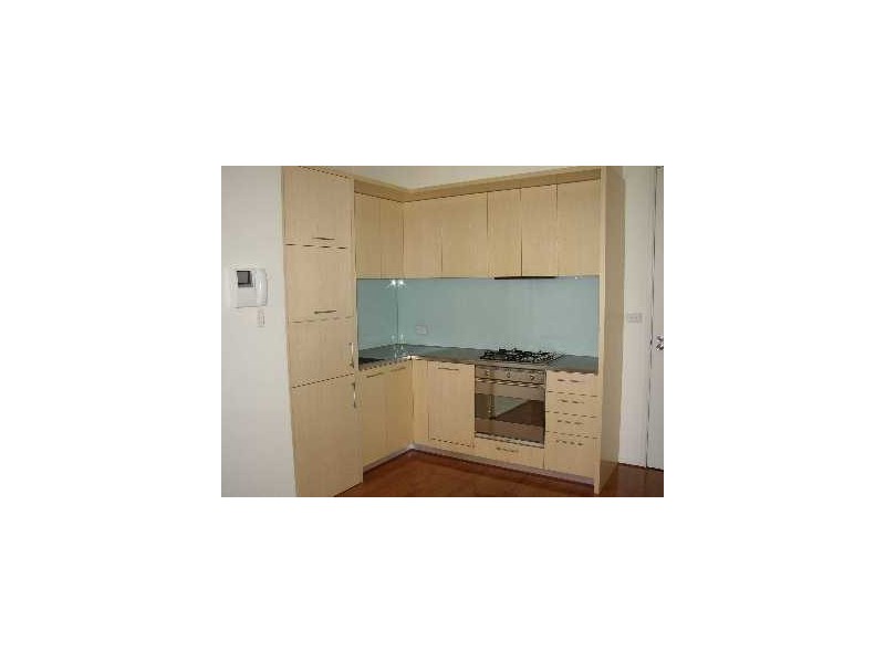 3.1/187 Collins Street, Melbourne VIC 3000