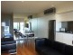1004/16 Liverpool Street, Melbourne VIC 3000