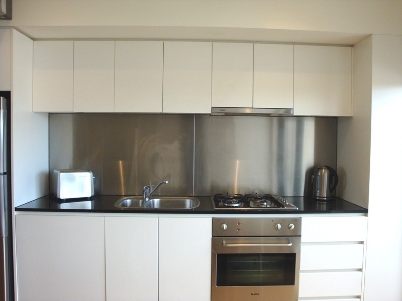 1004/16 Liverpool Street, Melbourne VIC 3000