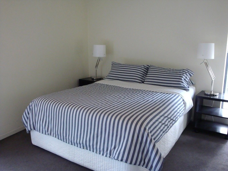 1004/16 Liverpool Street, Melbourne VIC 3000