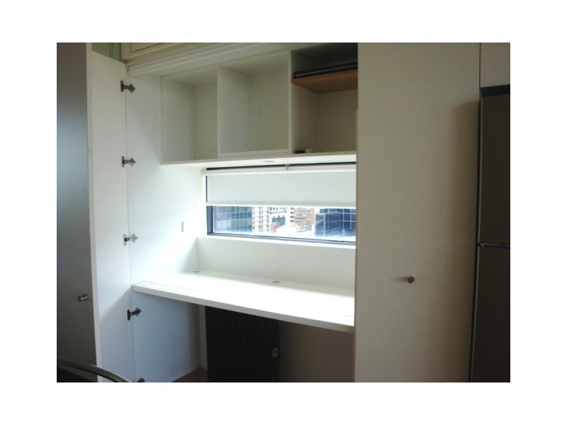 1004/16 Liverpool Street, Melbourne VIC 3000