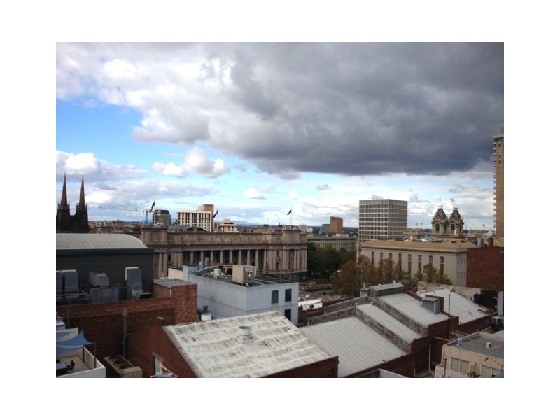 1004/16 Liverpool Street, Melbourne VIC 3000