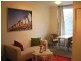 513/500 Flinders Street, Melbourne VIC 3000