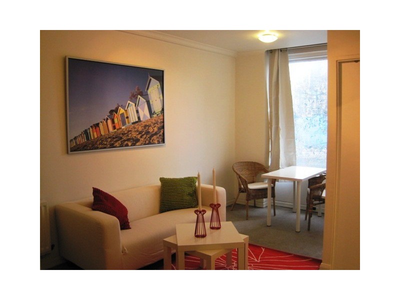 513/500 Flinders Street, Melbourne VIC 3000