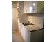 513/500 Flinders Street, Melbourne VIC 3000