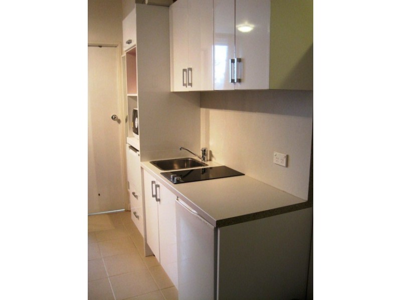 513/500 Flinders Street, Melbourne VIC 3000
