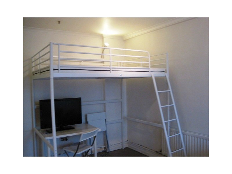 513/500 Flinders Street, Melbourne VIC 3000