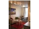 513/500 Flinders Street, Melbourne VIC 3000