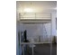 513/500 Flinders Street, Melbourne VIC 3000