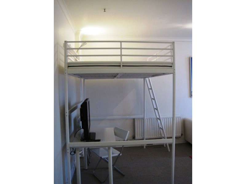 513/500 Flinders Street, Melbourne VIC 3000