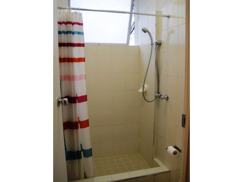 513/500 Flinders Street, Melbourne VIC 3000