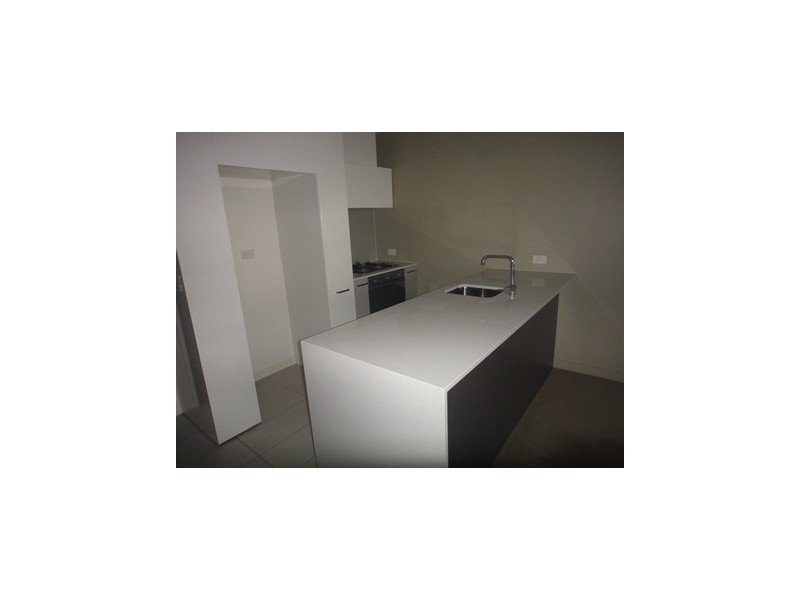 2109/200 Spencer Street, Melbourne VIC 3000