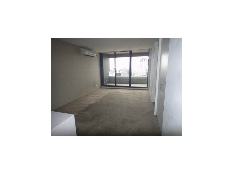 2109/200 Spencer Street, Melbourne VIC 3000