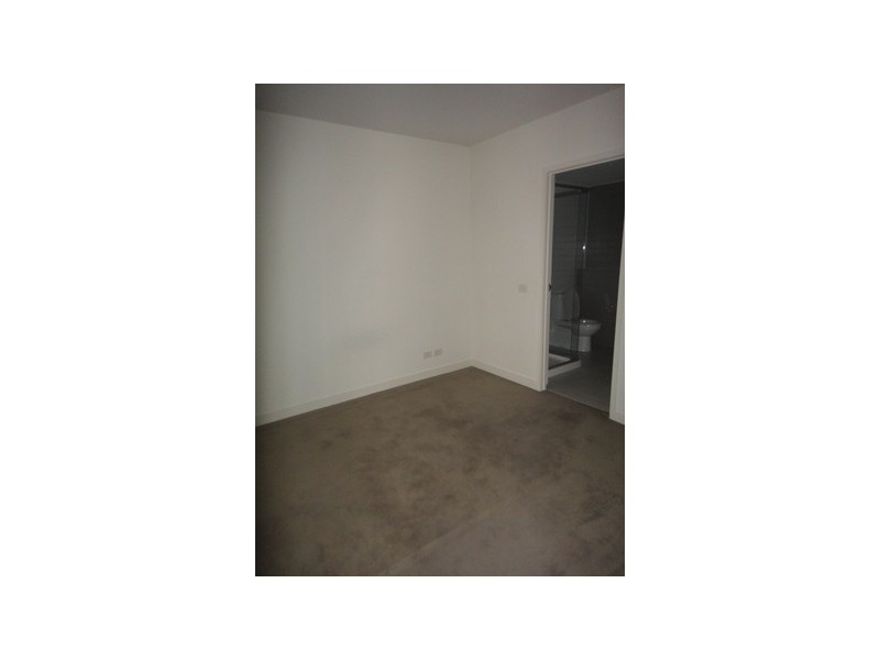 2109/200 Spencer Street, Melbourne VIC 3000