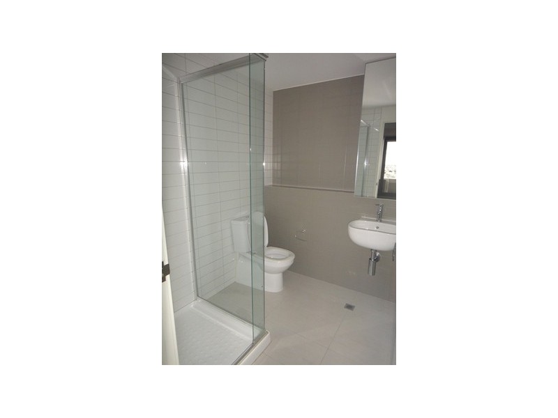 2109/200 Spencer Street, Melbourne VIC 3000