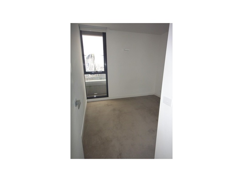 2109/200 Spencer Street, Melbourne VIC 3000