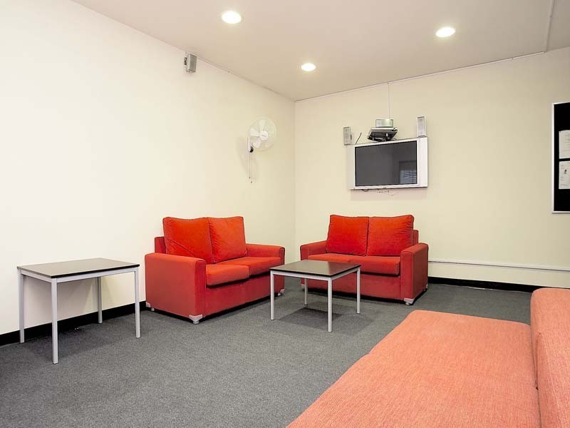 707/528 Swanston Street, Carlton VIC 3053