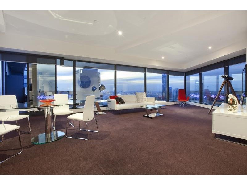 5108/7 Riverside Quay, Southbank VIC 3006