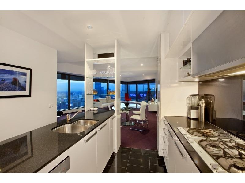 5108/7 Riverside Quay, Southbank VIC 3006