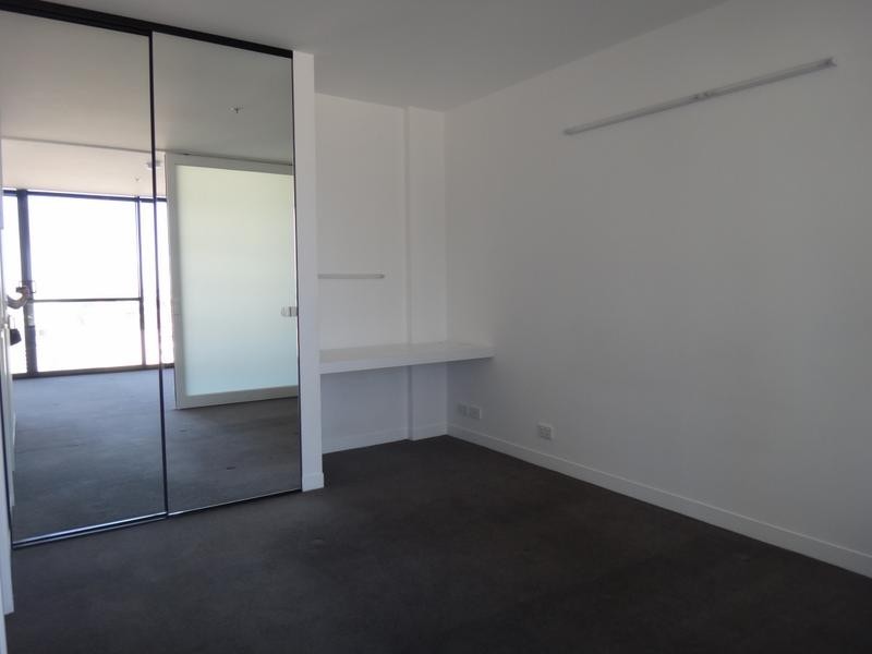 1208/31 Abeckett Street, Melbourne VIC 3000