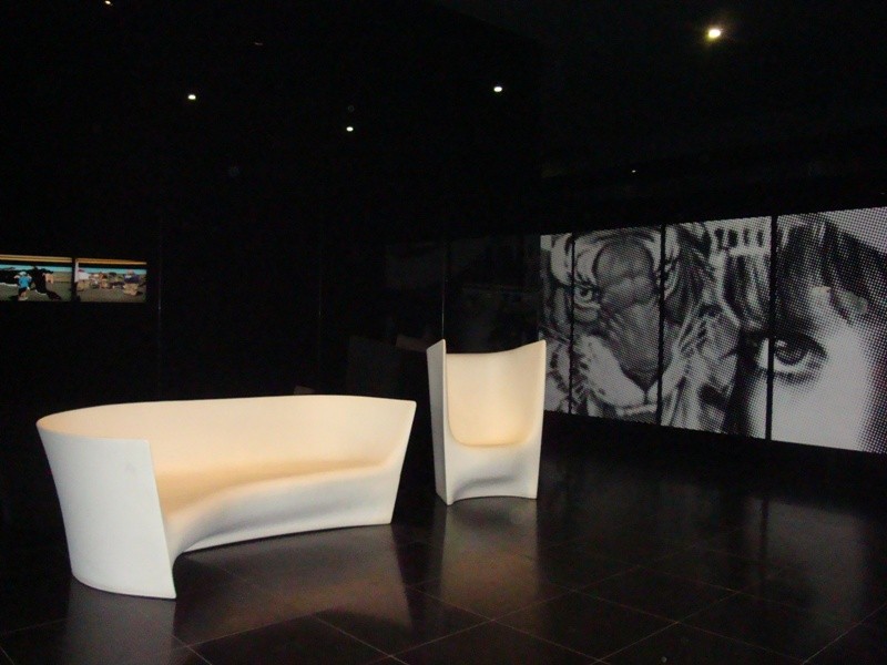 1208/31 Abeckett Street, Melbourne VIC 3000