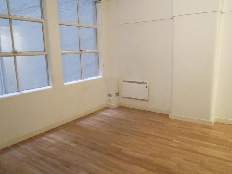 304/422 Collins Street, Melbourne VIC 3000