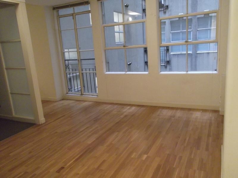 304/422 Collins Street, Melbourne VIC 3000