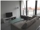 807/675 Latrobe Street, Docklands VIC 3008