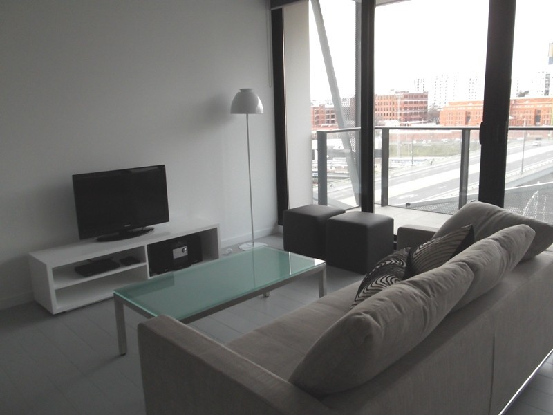 807/675 Latrobe Street, Docklands VIC 3008