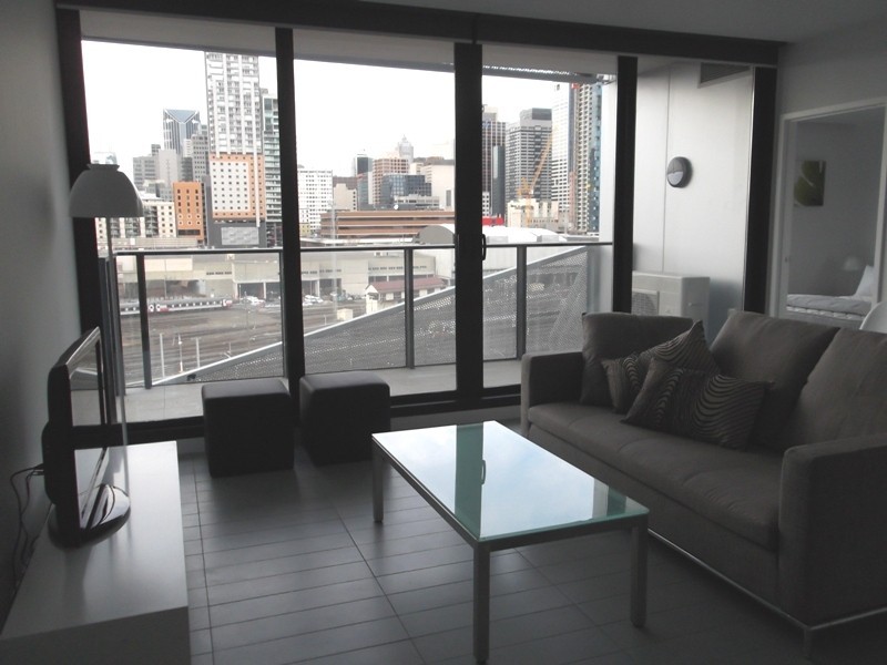 807/675 Latrobe Street, Docklands VIC 3008